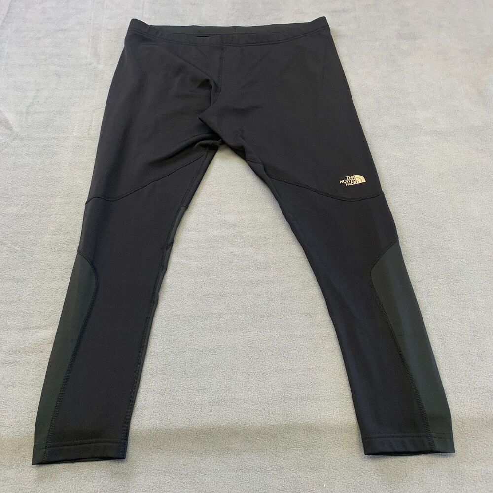 The North Face Winter Warm Tights Men's XL